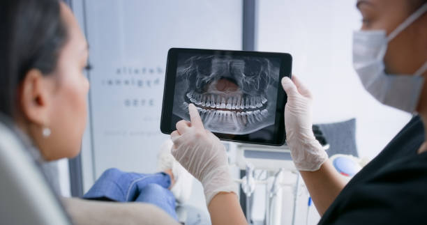 Licensed Dental service in Vian, OK - Dentist Open Now