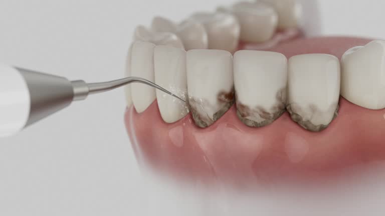 Reliable Dental contractor in Vian, OK by Dentist Open Now